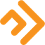 edu · Fitcom